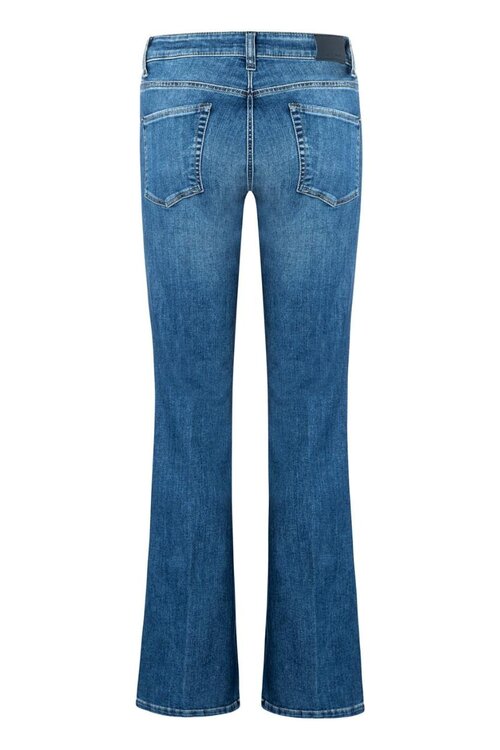 Cambio Medium contrast splinted Paris Flaired