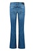 Cambio Medium contrast splinted Paris Flaired