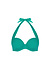 Pain de Sucre Vert Lisia D 61 Bikini Top