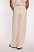 Vince Sand Pantalon