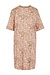 Essenza Homewear Print Caro Ophelia Nightdress