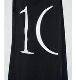 10Days Black beach dress 10