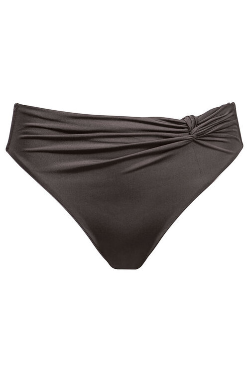 Maryan Beachwear Roest Bikini Slip