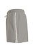 Calvin Klein Taupe Short Towelling