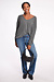 Cambio Medium contrast splinted Paris Flaired
