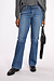 Cambio Medium contrast splinted Paris Flaired