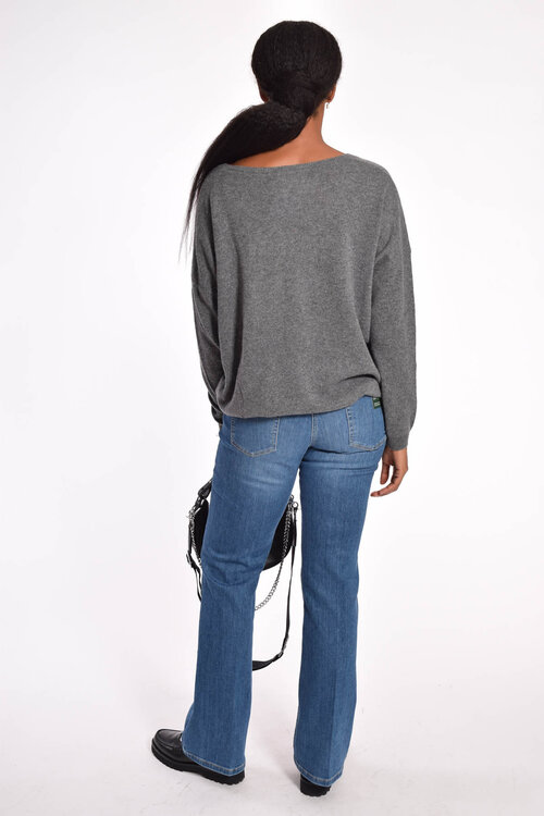 Cambio Medium contrast splinted Paris Flaired