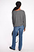 Cambio Medium contrast splinted Paris Flaired