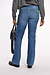 Cambio Medium contrast splinted Paris Flaired