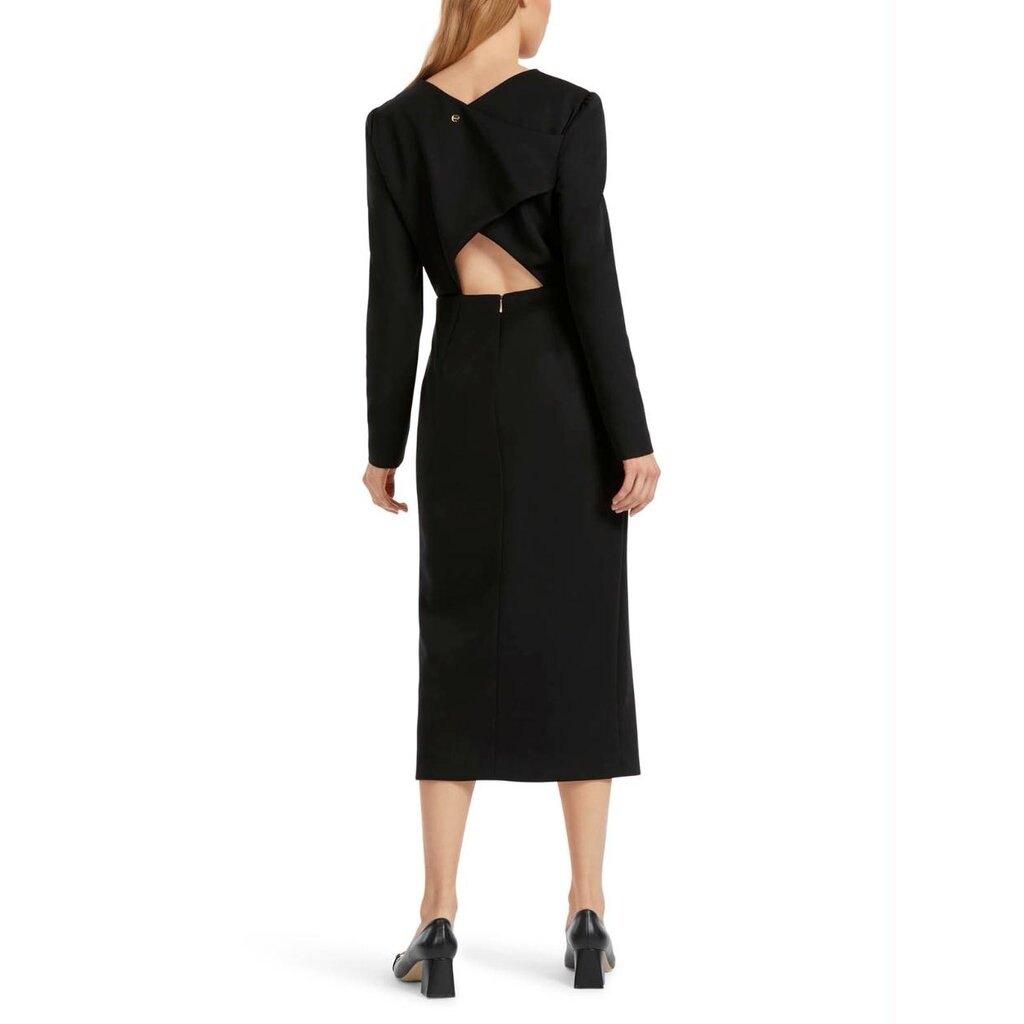 Marc Cain Dress - Van Dort Mode