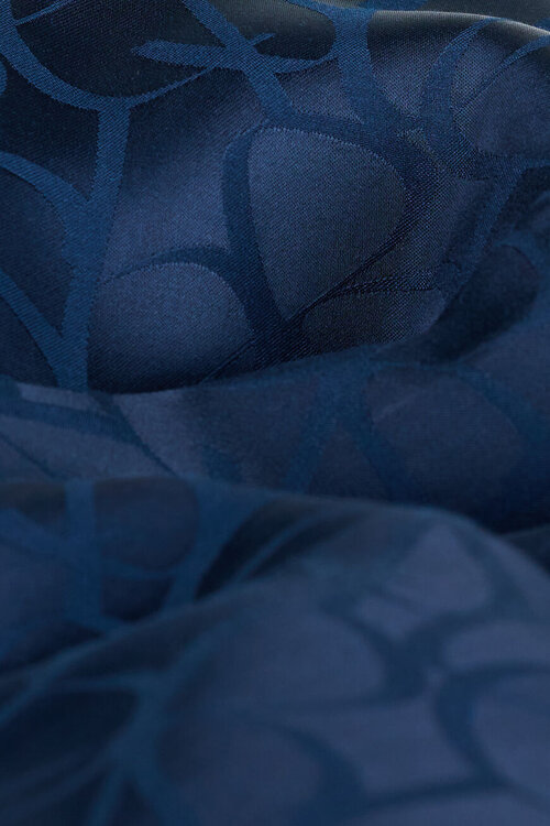 Ba&sh Marine Pantalon