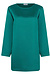 Chptr S Green Dress