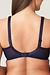 Prima Donna Blue Devdaha Full Cup Bra