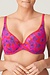 Prima Donna Amour Lenox Hill Half Padded Plunge