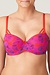 Prima Donna Amour Lenox Hill Padded Balcony Bra