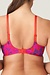 Prima Donna Amour Lenox Hill Padded Balcony Bra