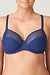 Prima Donna Royal blue Epirus Full Cup Bra