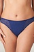 Prima Donna Royal blue Epirus Rio Slip