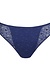 Prima Donna Royal blue Epirus Rio Slip