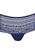 Prima Donna Royal blue Epirus Hotpants