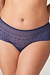 Prima Donna Royal blue Epirus Hotpants