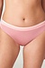 Prima Donna Pink peach Glow Rio Slip