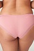 Prima Donna Pink peach Glow Hotpants