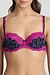 Marie Jo Dusk Adelade Padded Balcony Bra