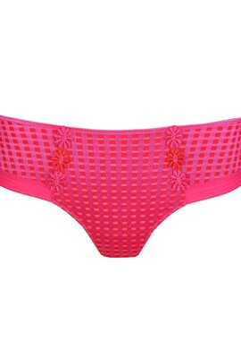 Marie Jo Pink Avero Hotpants