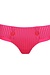 Marie Jo Pink Avero Hotpants