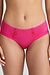 Marie Jo Pink Avero Hotpants