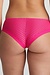 Marie Jo Pink Avero Hotpants