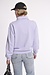 Xirena Pale Iris Sweater