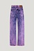 Baum Und Pferdgarten Orchid Vintage Denim Jeans