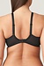 Prima Donna Black Livonia Full Cup Bra