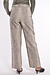 Roseanna Beige Pants