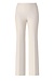 Marc Cain Sand Pantalon