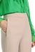 Marc Cain Sand Pantalon