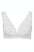 Hanro Lila Moments Soft Cup Bra