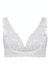 Hanro Lila Moments Soft Cup Bra