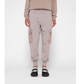 10Days Taupe cargo pants