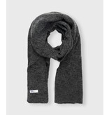 10Days Antra Melee soft knit scarf