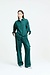 Chptr S Dark sea green Pants