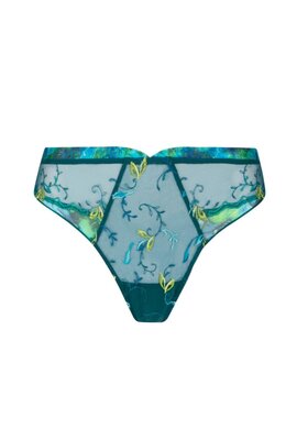 Lise Charmel Aqua Grace Aquatique String