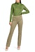 Marc Cain Green Pantalon