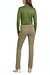 Marc Cain Green Pantalon