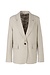 Marc Cain Sand Blazer