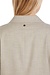 Marc Cain Sand Blazer