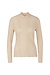 Marc Cain Sand Knit