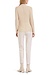 Marc Cain Sand Knit